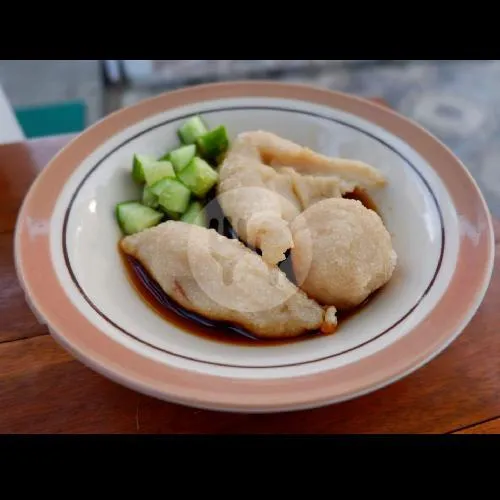 Pempek